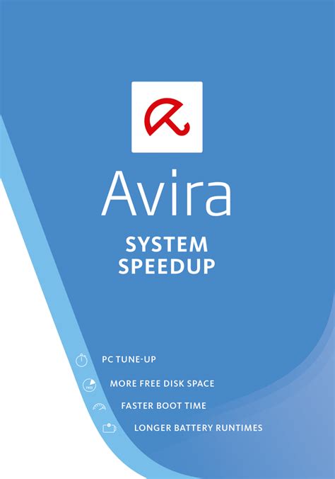 Avira System Speedup Pro 6.11.0 Crack & License Key Full Free Download-车市早报网